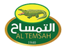 Asal Eltimsah