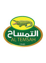 Asal Eltimsah